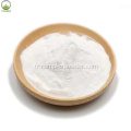 Food Grade Organic 95% Stigmasterol Powder